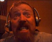 Scott Sawyer