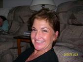 Patricia Owen
