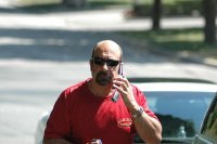 Gino Priolo