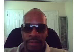 Raymond Hill