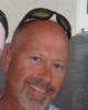 Rodney Mcabee