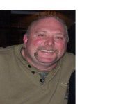 Greg Beckley