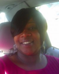 Anglee Ellis