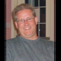Todd Mccandless