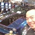 Jay Nishimura