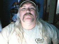 Ira Fletcher