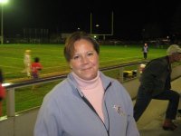 Felicia Chapek