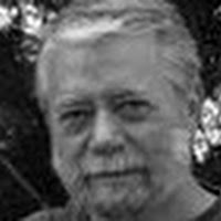 Larry Musser