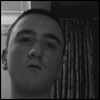 Conor Edwards