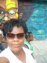 Twytinna Gardner