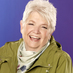 Lucille Swindoll