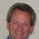 David Moore