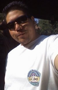 Eemillio Serrano