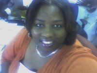 Tonia Grobes