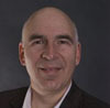 Thomas Kunz