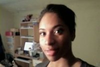 Alysica Loston