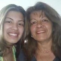 Melitza Jusino