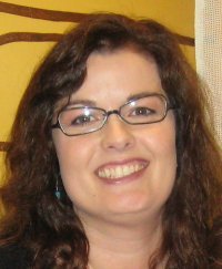 Joella Mcneill