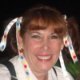 Ann Green