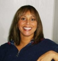 Carla Hart
