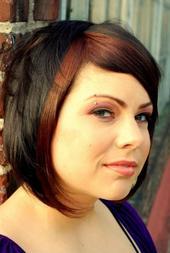 Katelyn Glynn