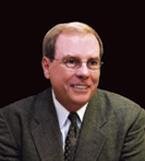 Dennis Bechtol