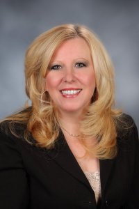 Cecelia Schmidt