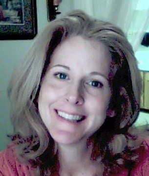 Paula Moellering