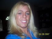 Taylia Waller