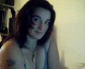 Laura Holmes