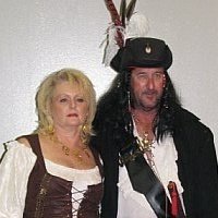 Terri Bonewald
