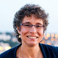 Annalee Saxenian