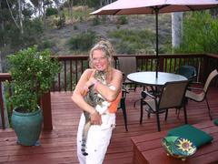 Kim Ritchey