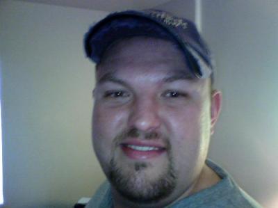 Ronald Lindaman