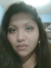 Liliana Ramirez