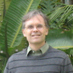 Paul Corazza