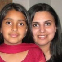 Sumaira Cheema