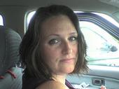 Michelle Traxler