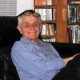 Jonathan Goldberg