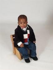 Marquia Franklin
