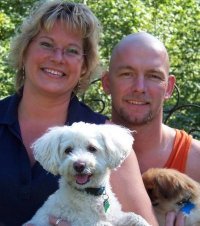 Lori Goodwin