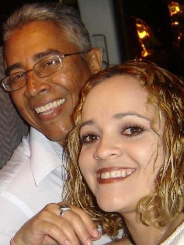 Nerihaida Sanchez