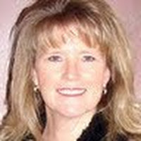 Shari Lafavre