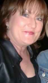 Gayle Basaldu