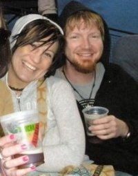 Stacie Elmont