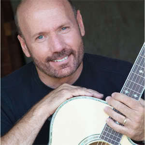 Steven Goddard