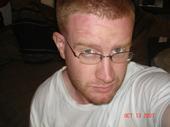 Brett Wilsey