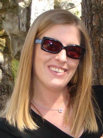 Vicki Croucier