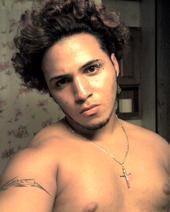 Raul Lopez
