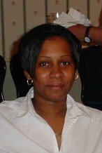 Lisa Hunter